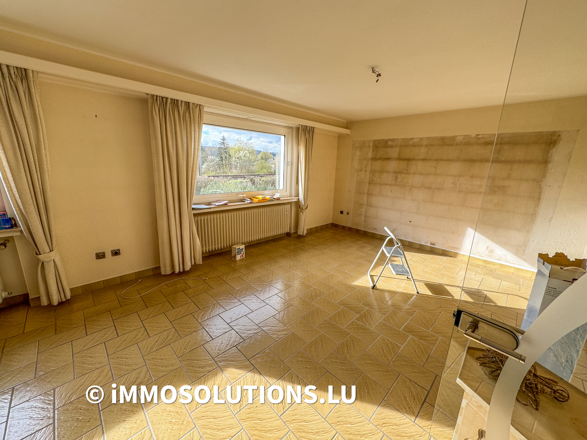 Maison — Heisdorf · 171 m² - photo 5